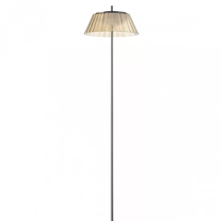 Торшер Lightstar Napoli 794713 1_LS_794713.webp big