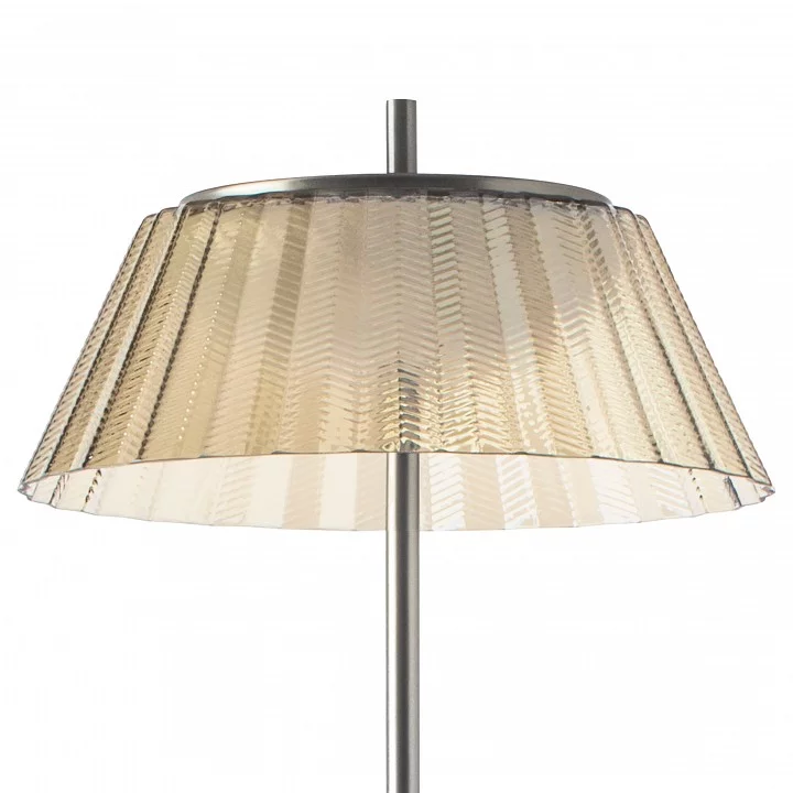 Торшер Lightstar Napoli 794713 8_LS_794713.webp big