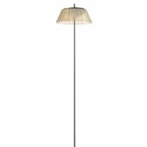 Торшер Lightstar Napoli 794713 1_LS_794713.webp small