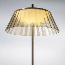 Торшер Lightstar Napoli 794713 5_LS_794713.webp small