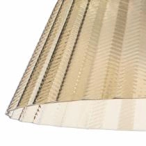 Торшер Lightstar Napoli 794713 7_LS_794713.webp small