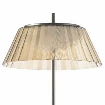Торшер Lightstar Napoli 794713 8_LS_794713.webp small