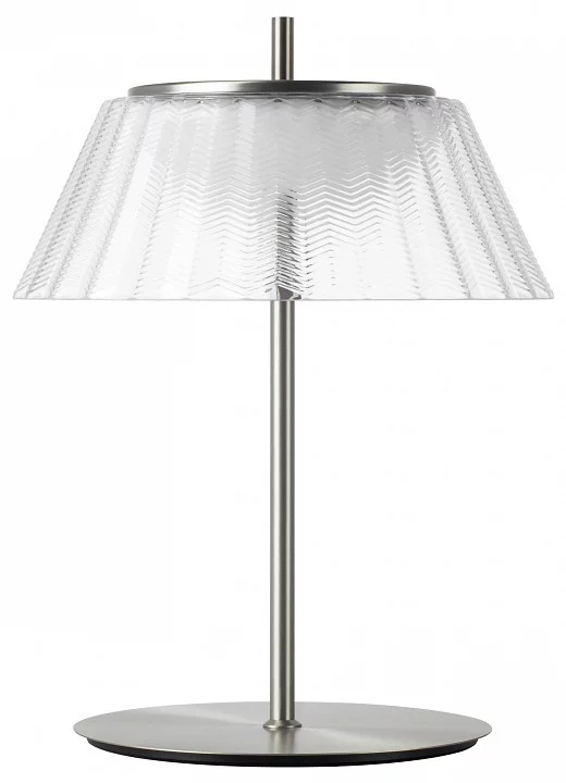 Настольная лампа декоративная Lightstar Napoli 794910 0_LS_794910.webp big