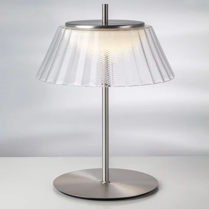 Настольная лампа декоративная Lightstar Napoli 794910 1_LS_794910.webp big