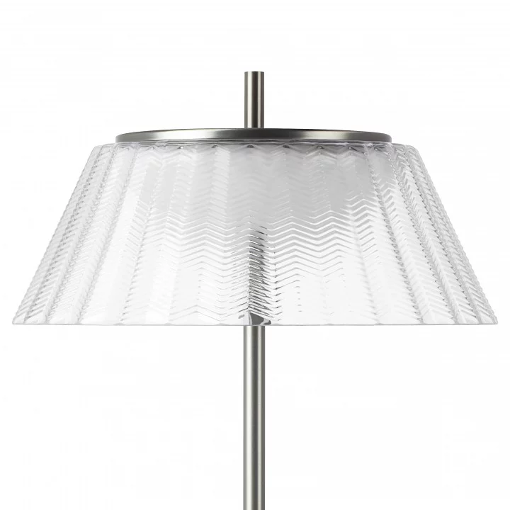 Настольная лампа декоративная Lightstar Napoli 794910 5_LS_794910.webp big