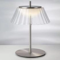 Настольная лампа декоративная Lightstar Napoli 794910 1_LS_794910.webp small