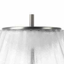 Настольная лампа декоративная Lightstar Napoli 794910 3_LS_794910.webp small