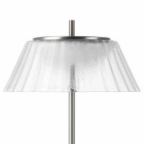 Настольная лампа декоративная Lightstar Napoli 794910 5_LS_794910.webp small