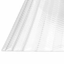 Настольная лампа декоративная Lightstar Napoli 794910 6_LS_794910.webp small