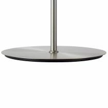 Настольная лампа декоративная Lightstar Napoli 794910 8_LS_794910.webp small