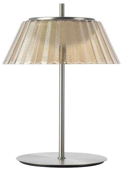 Настольная лампа декоративная Lightstar Napoli 794913 0_LS_794913.webp big