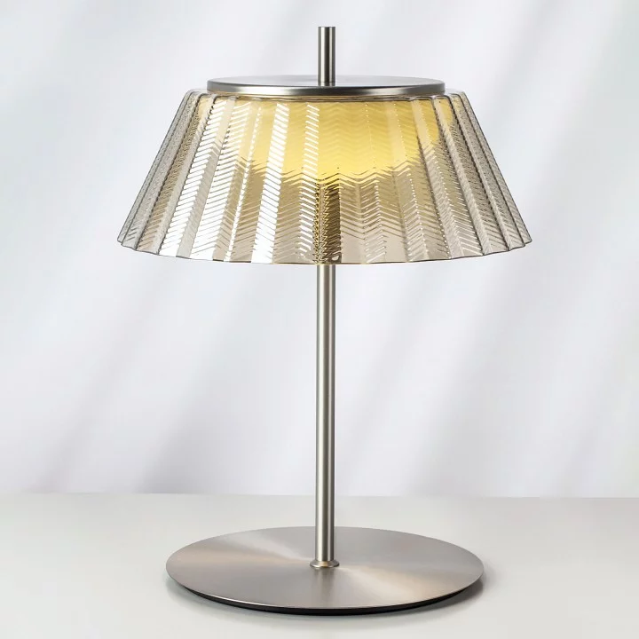 Настольная лампа декоративная Lightstar Napoli 794913 1_LS_794913.webp big