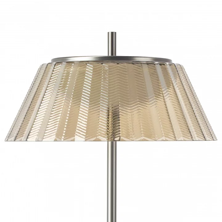 Настольная лампа декоративная Lightstar Napoli 794913 6_LS_794913.webp big