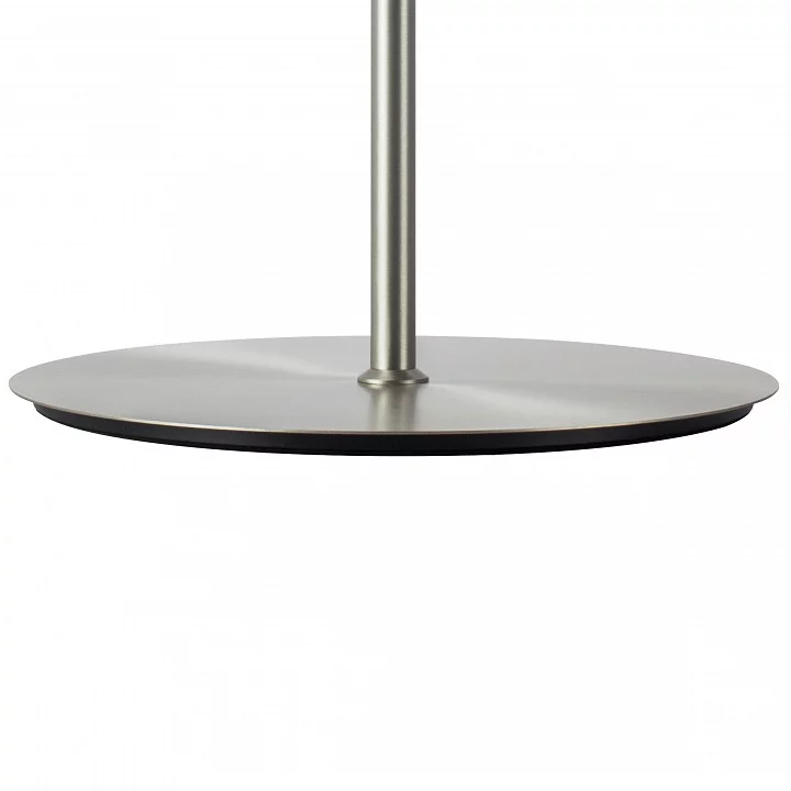 Настольная лампа декоративная Lightstar Napoli 794913 8_LS_794913.webp big