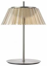 Настольная лампа декоративная Lightstar Napoli 794913