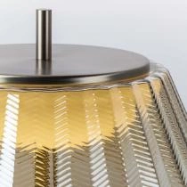 Настольная лампа декоративная Lightstar Napoli 794913 2_LS_794913.webp small
