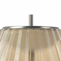 Настольная лампа декоративная Lightstar Napoli 794913 3_LS_794913.webp small