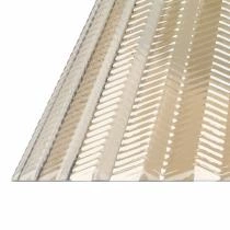 Настольная лампа декоративная Lightstar Napoli 794913 5_LS_794913.webp small