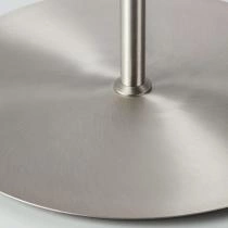 Настольная лампа декоративная Lightstar Napoli 794913 7_LS_794913.webp small