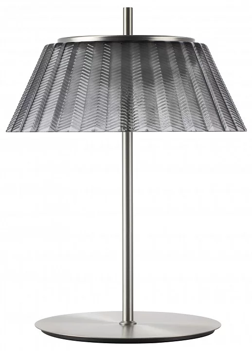 Настольная лампа декоративная Lightstar Napoli 794918 0_LS_794918.webp big