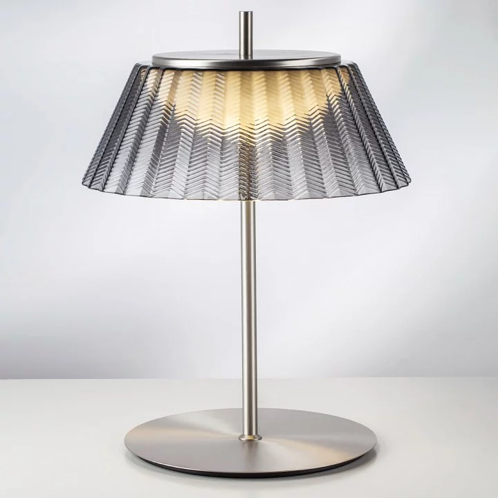 Настольная лампа декоративная Lightstar Napoli 794918 1_LS_794918.webp big
