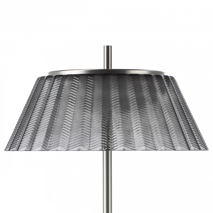 Настольная лампа декоративная Lightstar Napoli 794918 6_LS_794918.webp big