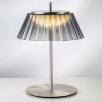 Настольная лампа декоративная Lightstar Napoli 794918 1_LS_794918.webp small