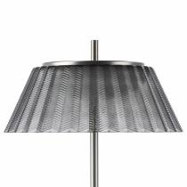 Настольная лампа декоративная Lightstar Napoli 794918 6_LS_794918.webp small