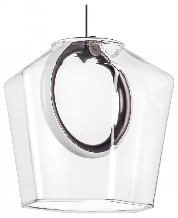 Подвесной светильник Lightstar Caramello 796110 0_LS_796110.webp big
