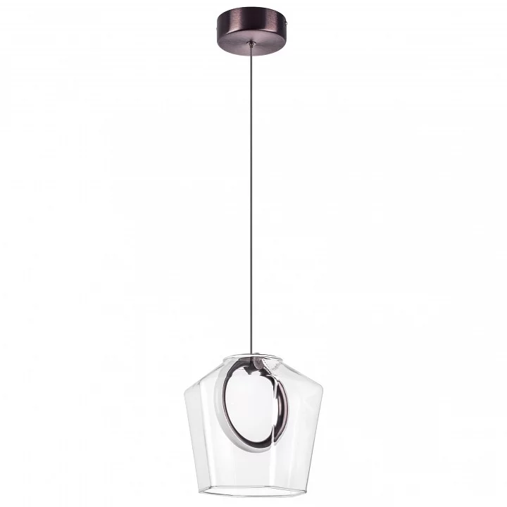 Подвесной светильник Lightstar Caramello 796110 1_LS_796110.webp big