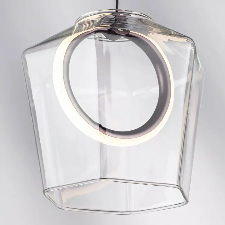 Подвесной светильник Lightstar Caramello 796110 2_LS_796110.webp big