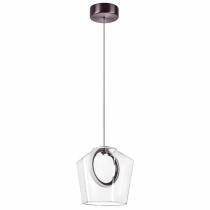 Подвесной светильник Lightstar Caramello 796110 1_LS_796110.webp small