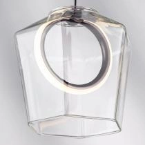 Подвесной светильник Lightstar Caramello 796110 2_LS_796110.webp small