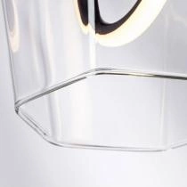 Подвесной светильник Lightstar Caramello 796110 6_LS_796110.webp small