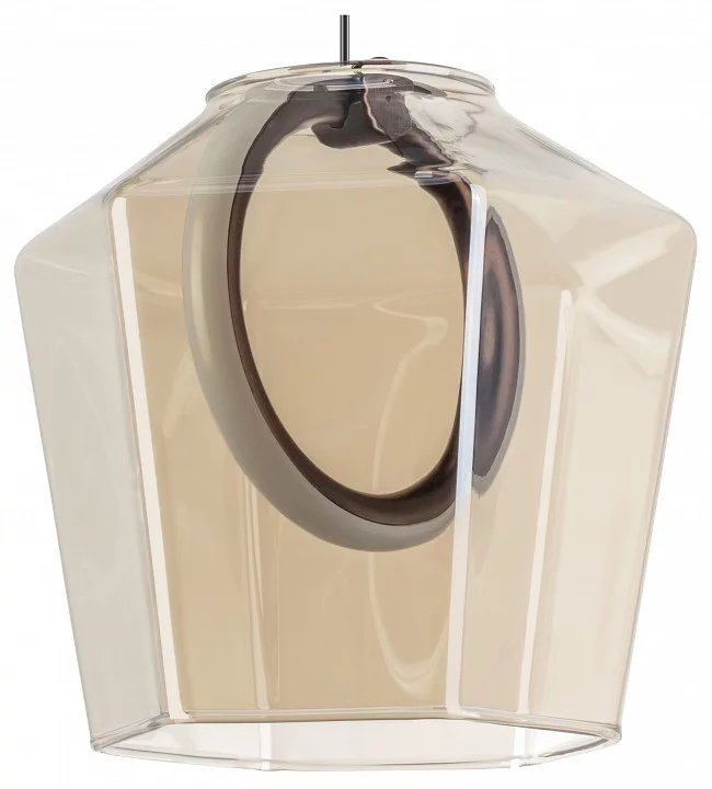 Подвесной светильник Lightstar Caramello 796113 0_LS_796113.webp big