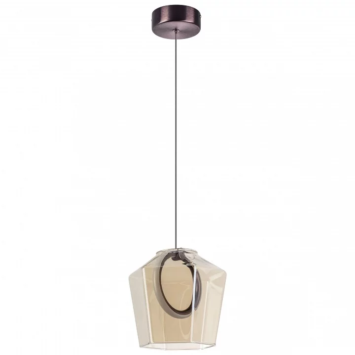 Подвесной светильник Lightstar Caramello 796113 1_LS_796113.webp big