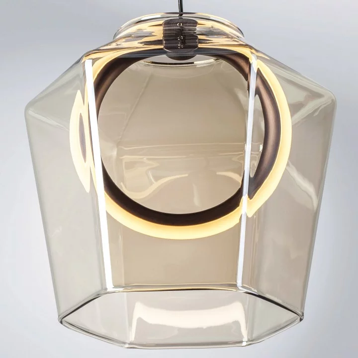 Подвесной светильник Lightstar Caramello 796113 2_LS_796113.webp big