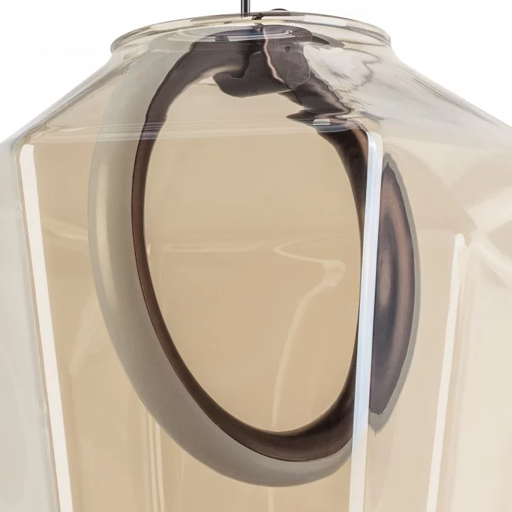 Подвесной светильник Lightstar Caramello 796113 6_LS_796113.webp big