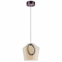 Подвесной светильник Lightstar Caramello 796113 1_LS_796113.webp small