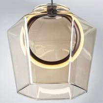 Подвесной светильник Lightstar Caramello 796113 2_LS_796113.webp small