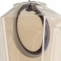 Подвесной светильник Lightstar Caramello 796113 6_LS_796113.webp small