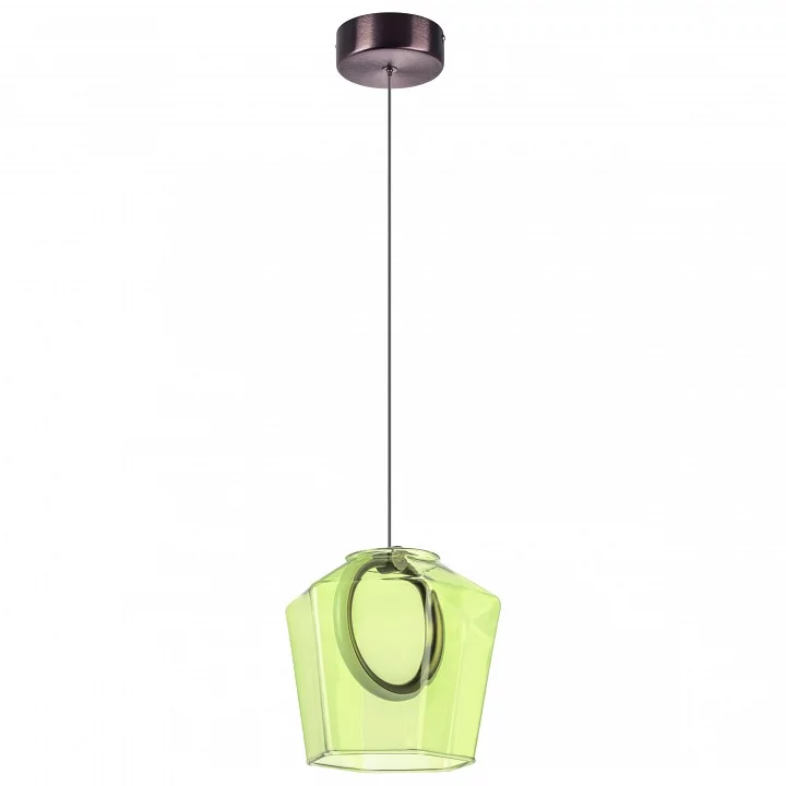 Подвесной светильник Lightstar Caramello 796114 1_LS_796114.webp big