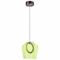 Подвесной светильник Lightstar Caramello 796114 1_LS_796114.webp small