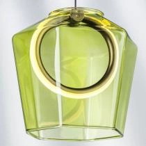 Подвесной светильник Lightstar Caramello 796114 2_LS_796114.webp small