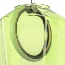 Подвесной светильник Lightstar Caramello 796114 7_LS_796114.webp small