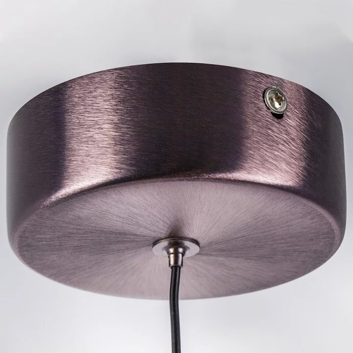 Подвесной светильник Lightstar Caramello 796115 9_LS_796115.webp big