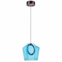 Подвесной светильник Lightstar Caramello 796115 1_LS_796115.webp small