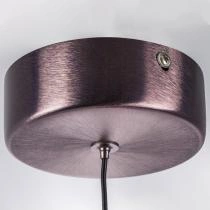 Подвесной светильник Lightstar Caramello 796115 9_LS_796115.webp small