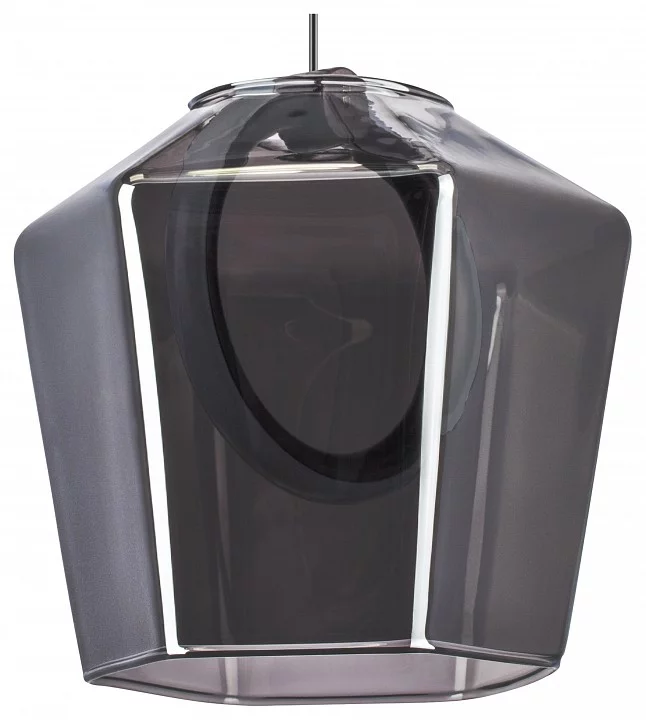 Подвесной светильник Lightstar Caramello 796118 0_LS_796118.webp big