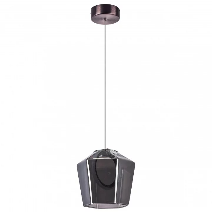 Подвесной светильник Lightstar Caramello 796118 1_LS_796118.webp big